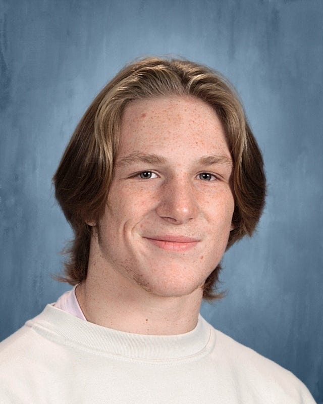 Knoxville News Sentinel All-PrepXtra high school wrestling teams ...
