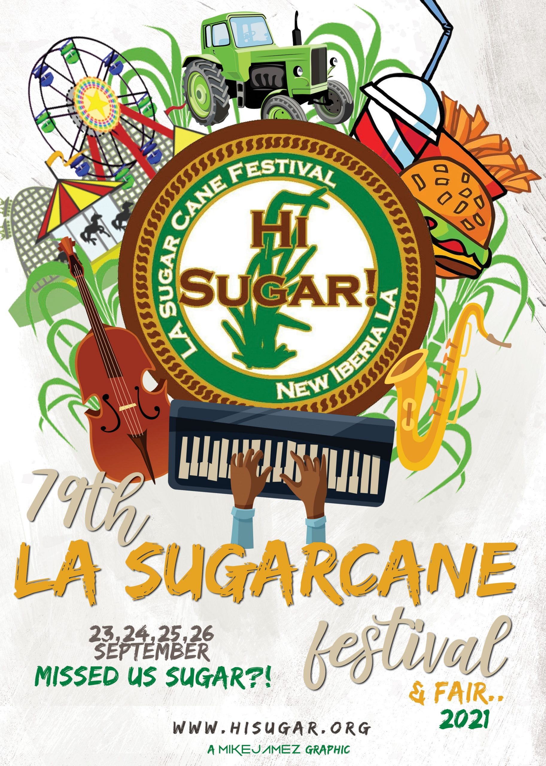 release date sugar sugar archies release date sugar sugar archies