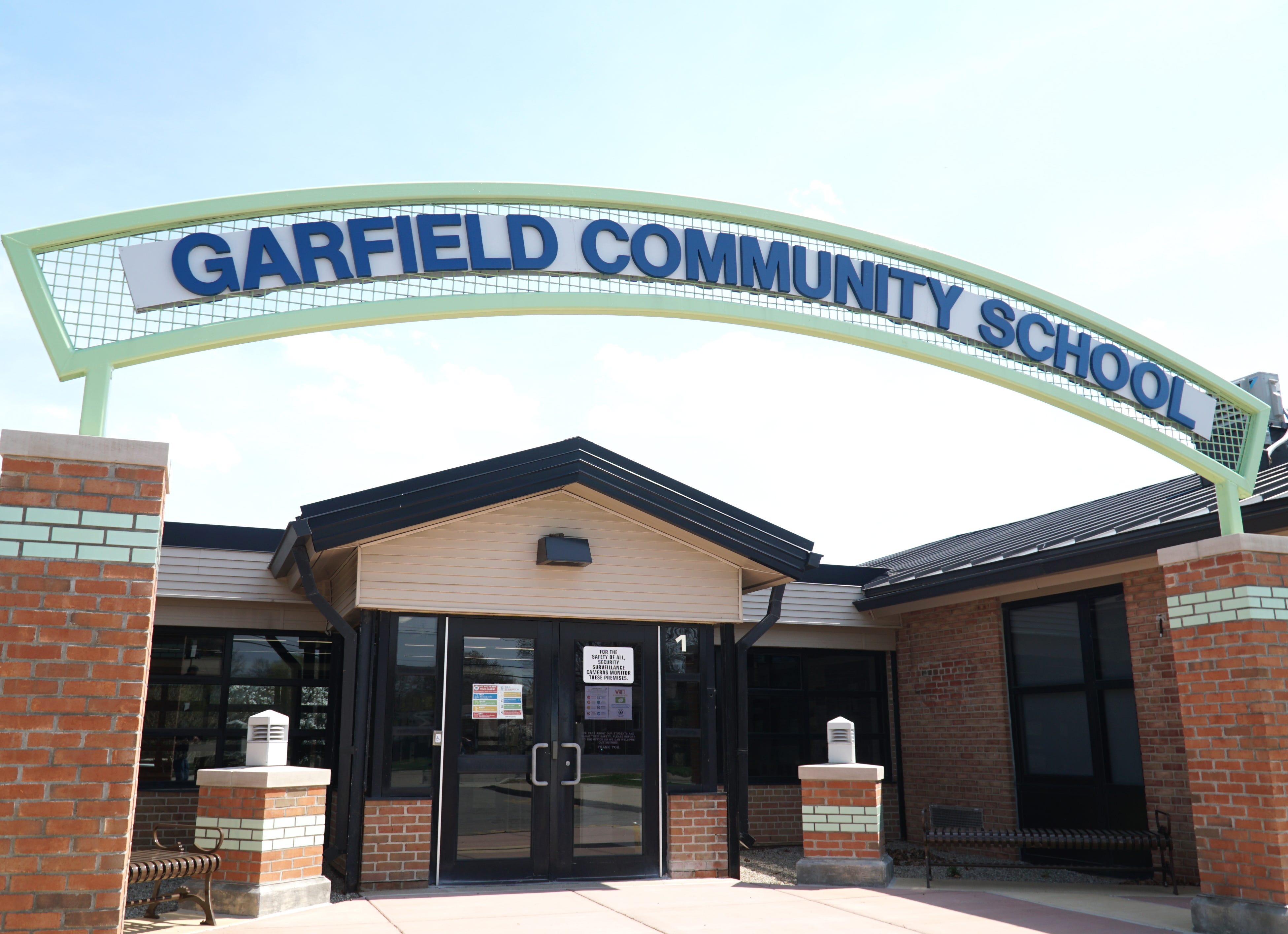 Livonia School Board Approves Greenhouse For Special Needs Program