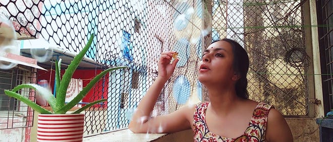 Austin Film Festival | Live Stream, Lineup, and Tickets Info