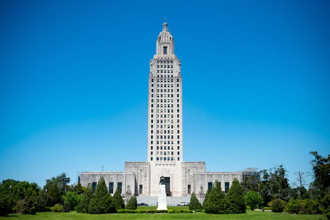 Louisiana auto insurance rates skyrocket despite Louisiana auto insurance rates skyrocket despite