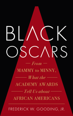 "Black Oscars"