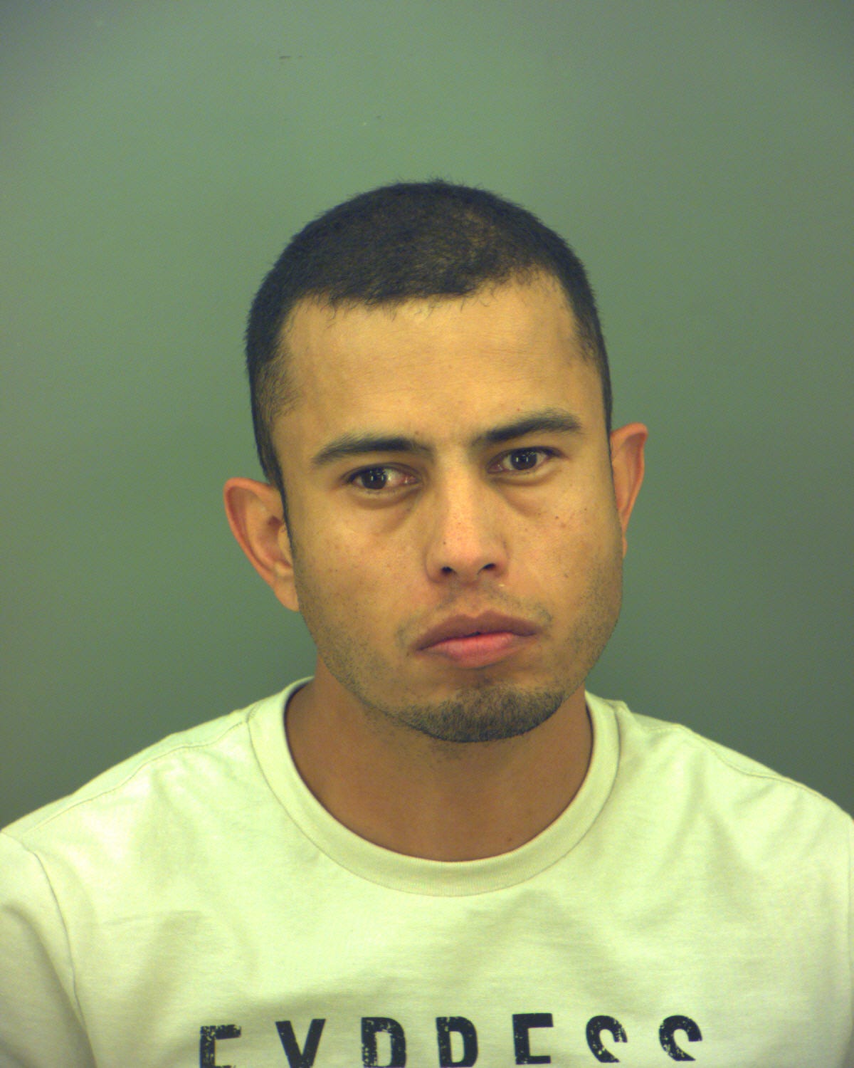 El Paso armored truck driver accused of stealing 800,000 in cash