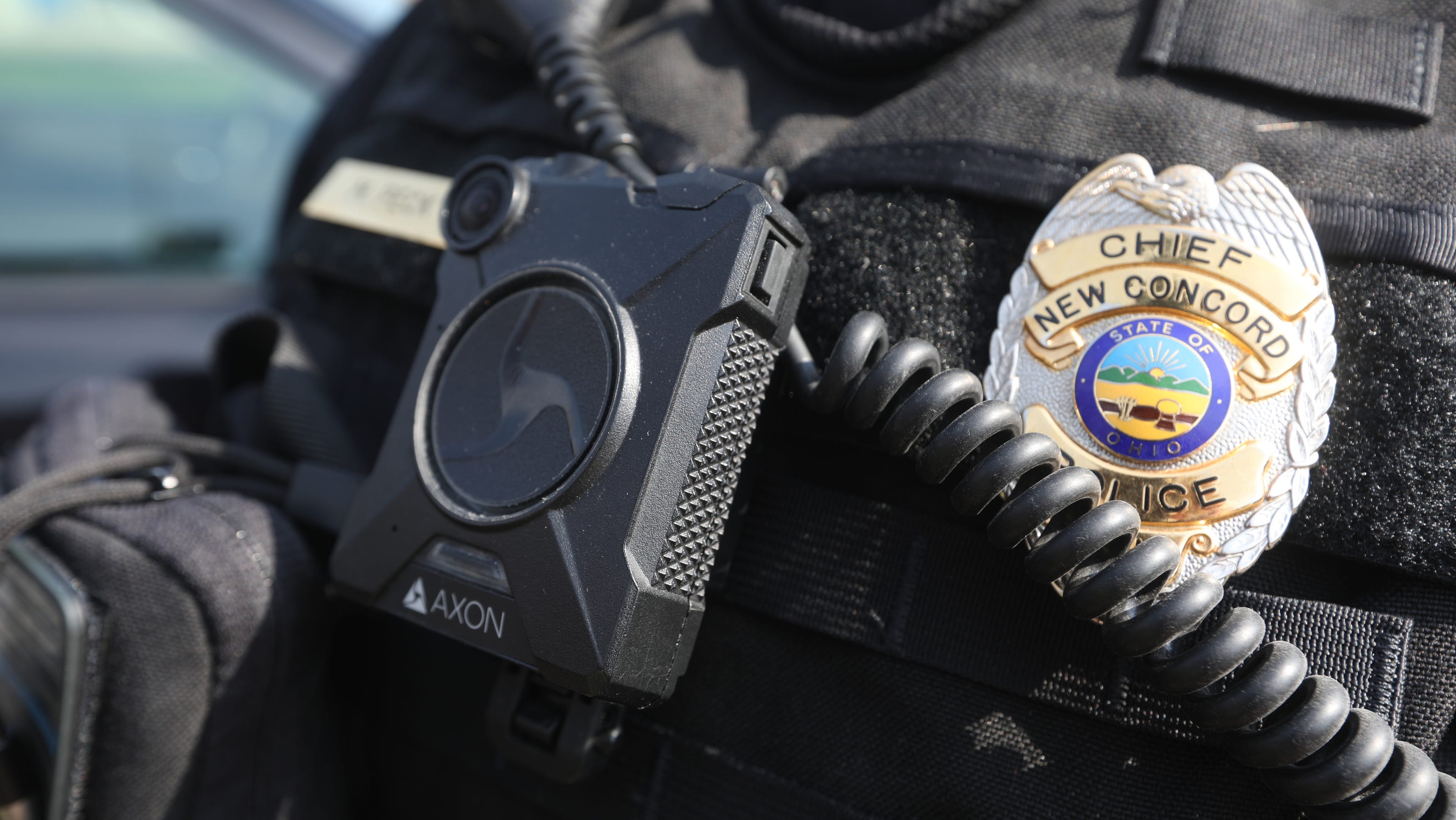 Fhp Traffic Cameras - ymn8oai