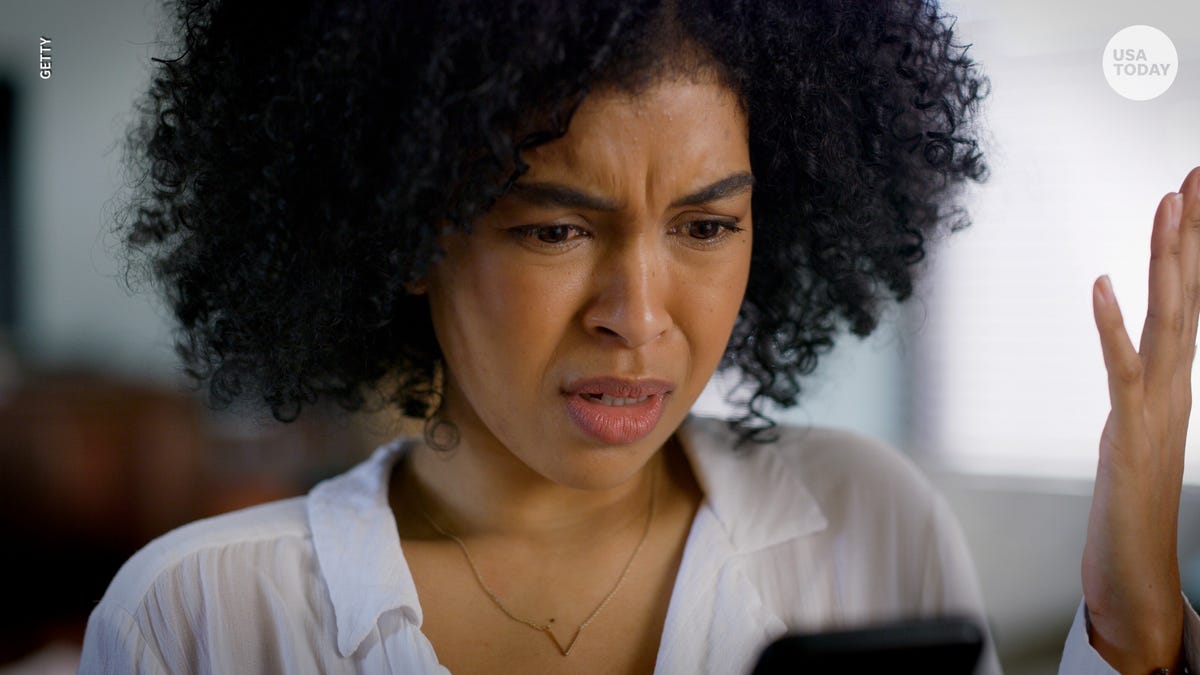 4 ways you can escape repeated robocalls about your 'car warranty'