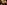 Renee Zellweger and Sally Phillips in 