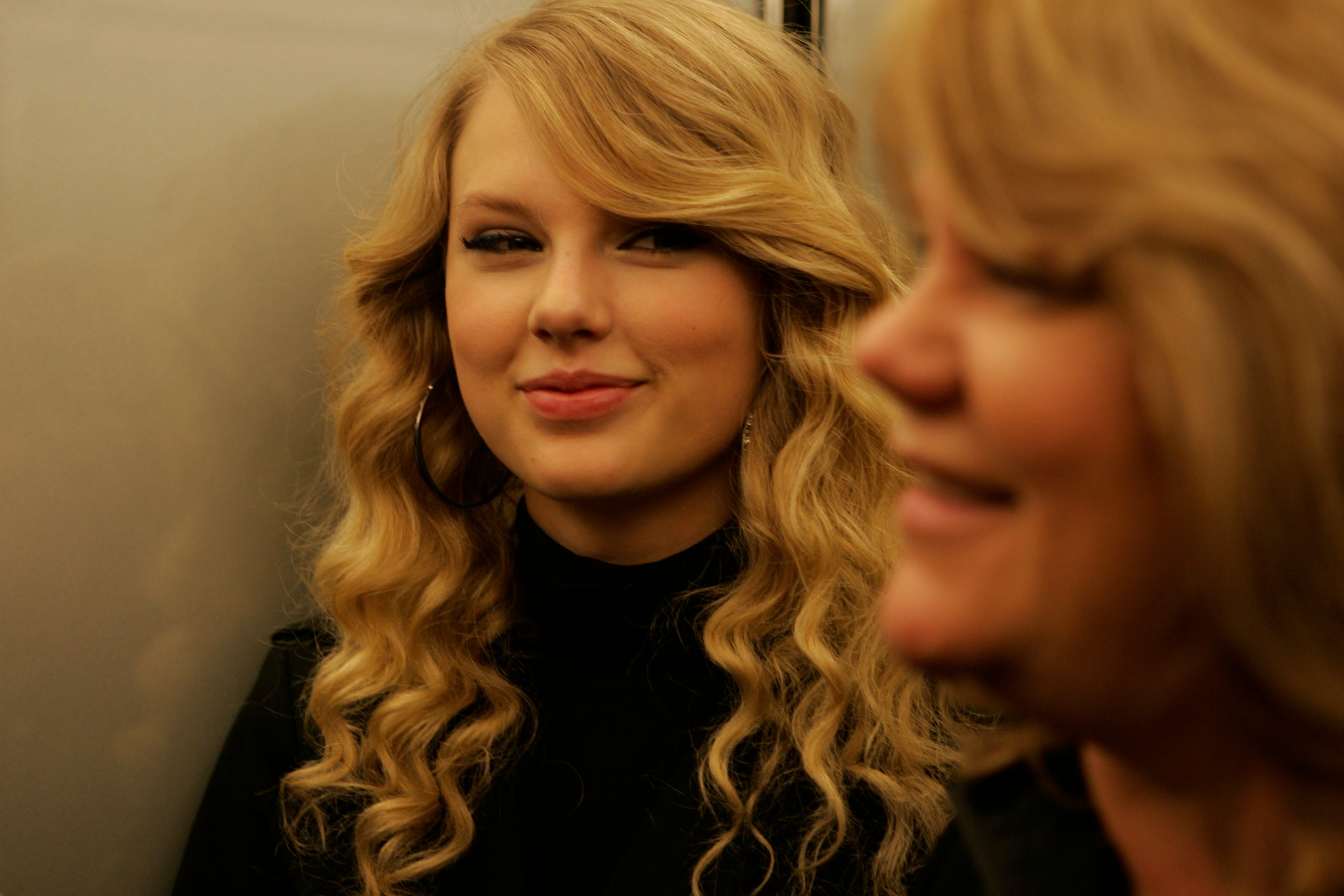 Taylor Swift Fearless Taylor S Version Notable Lyrics New Songs