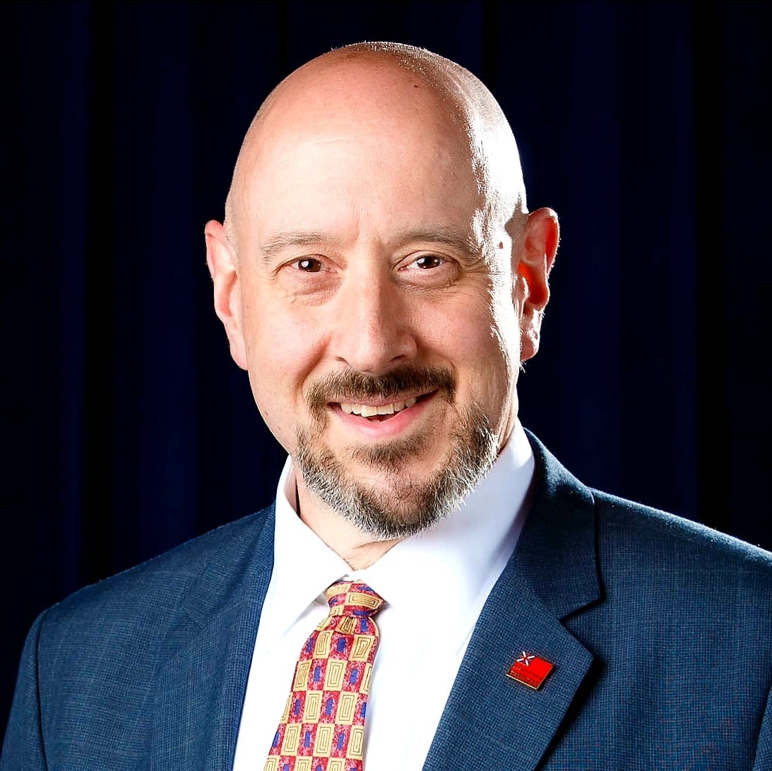 Taunton City Clerk Rosie Blackwell retires, Jennifer Leger appointed