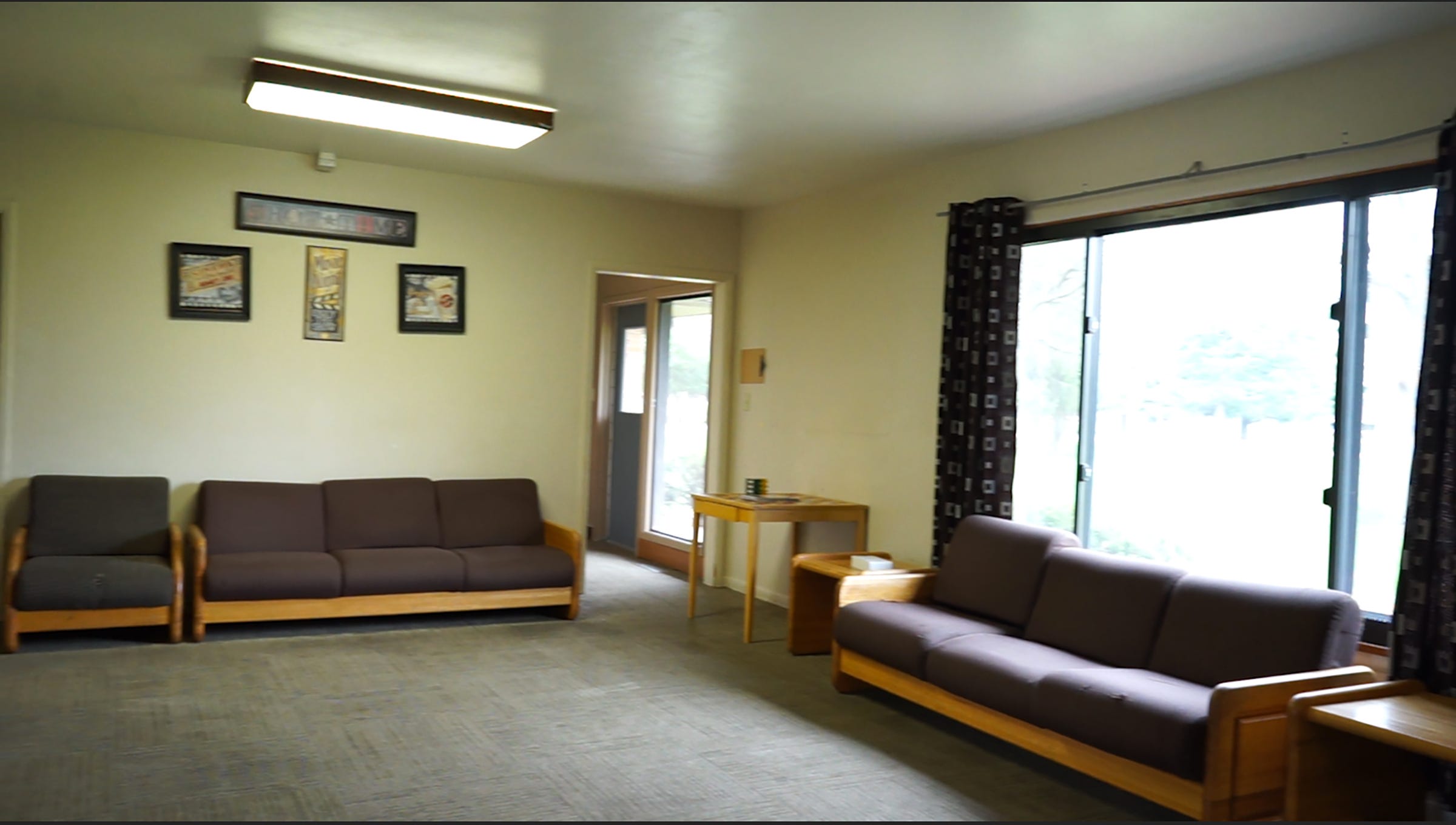 240 Migrant Children To Come To Starr Commonwealth Of Albion