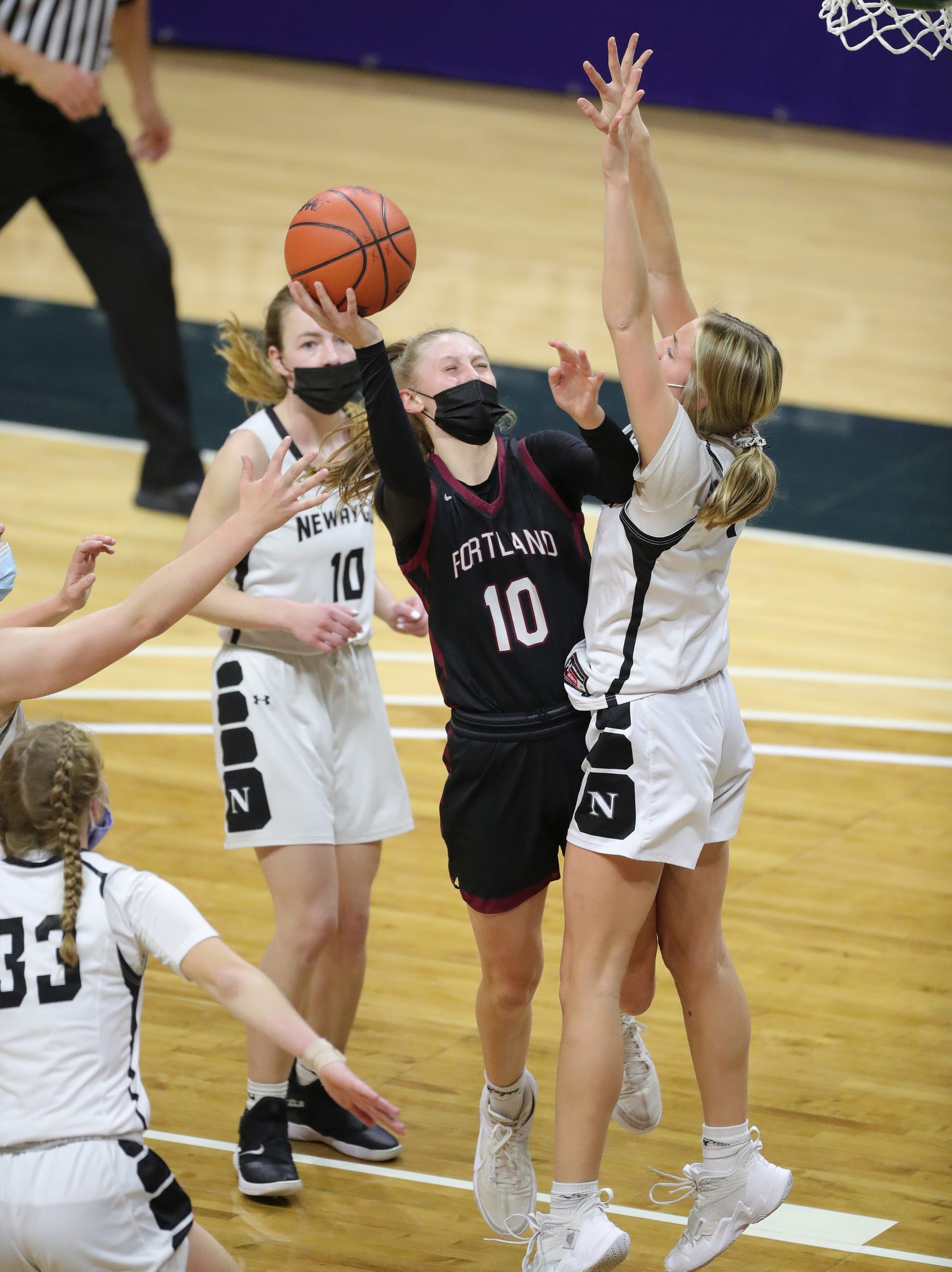 detroit free press high school basketball detroit free press high school basketball
