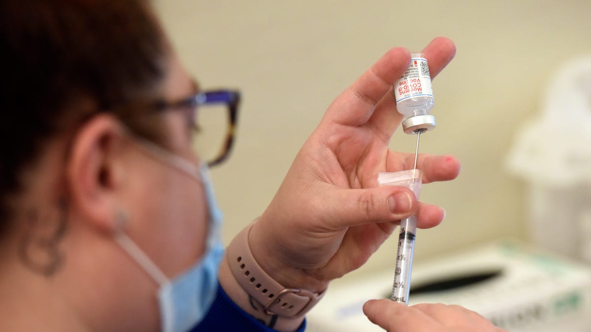 Duke student vaccinations;  Mandate for End Mask in Alabama, Utah