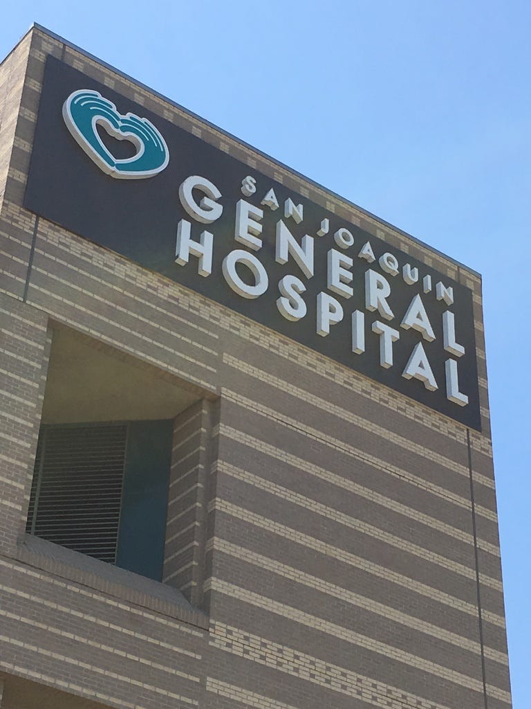 trauma center levels california trauma center levels california