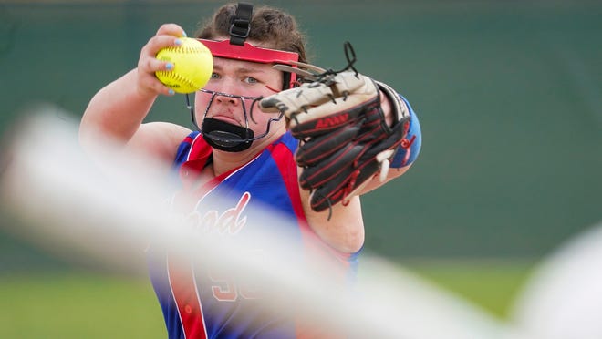 Ihsaa Softball This Week S Central Indiana Softball Power Rankings Ihsaa Softball This Week S Central Indiana Softball Power Rankings