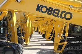 The Moore plant of Kobelco has temporarily suspended production of seven excavator models due to an issue with an engine supplier, the company announced. As a result, production of seven models has been suspended and 102 employees will be laid off May 1.