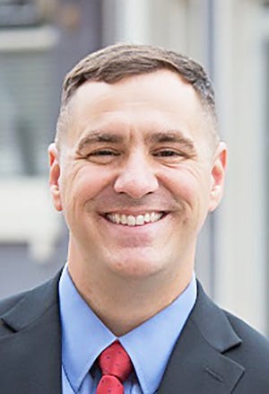 GUEST COLUMN: Update from the people’s house