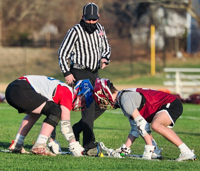 2021 Seacoast NH High School Boys Lacrosse: Every team and key players