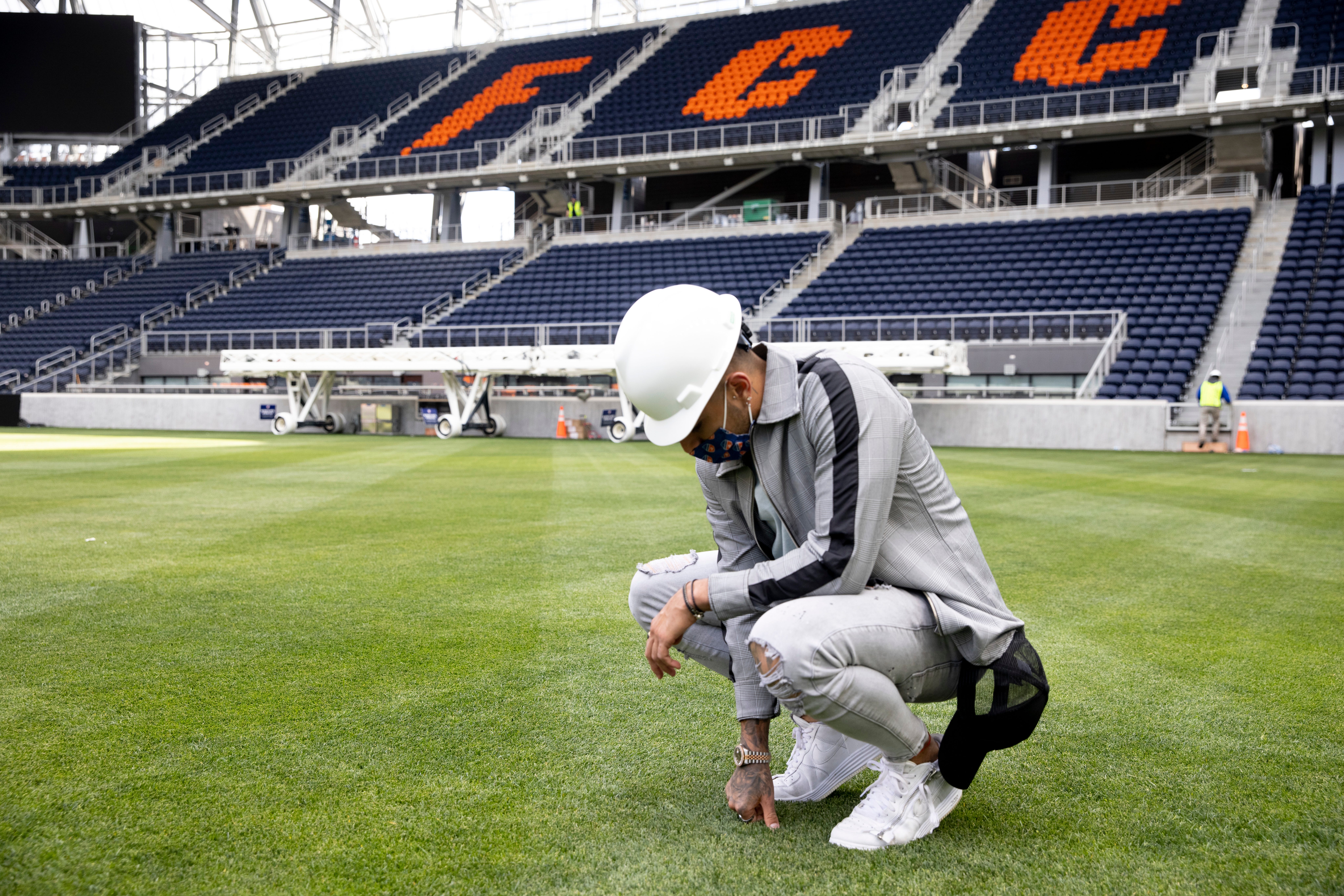 Mls Standings Prediction For Fc Cincinnati Vs New York City Fc