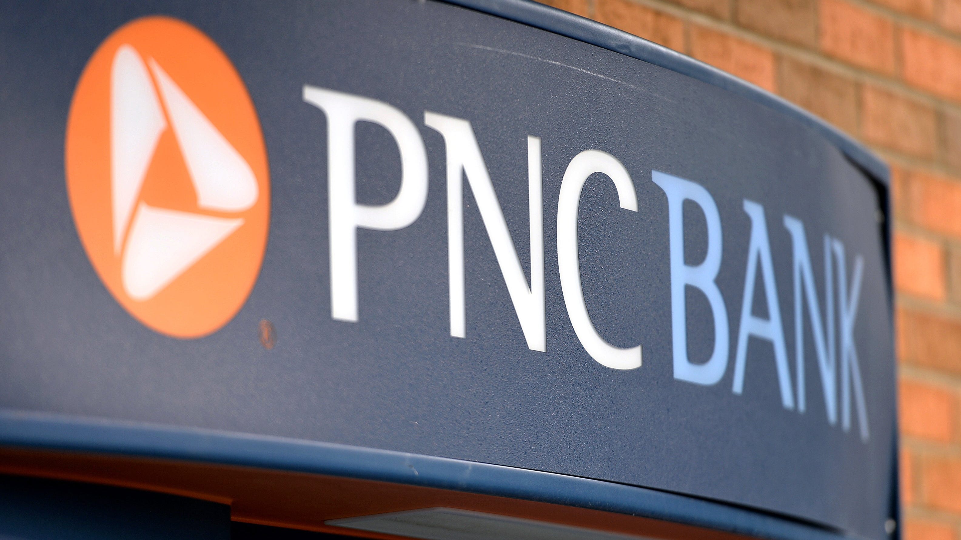 PNC Bank to close branches in Saegertown and on West 8th and in Erie