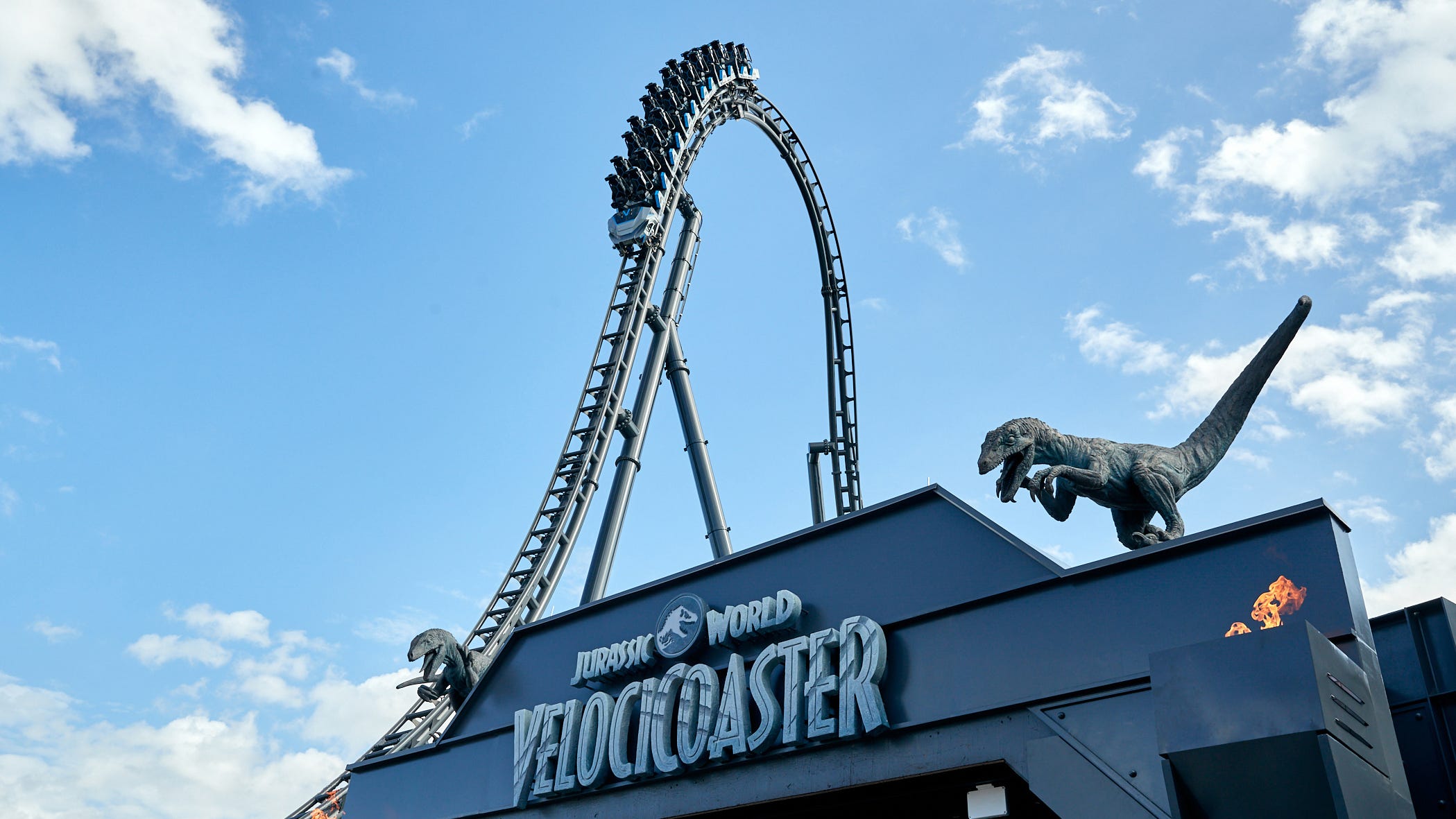 Florida theme parks: What you can expect at Disney, Universal and more