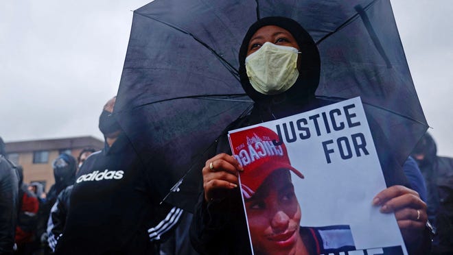 55eb81bf 24e5 44cc a576 2e8a5142ed21 AFP AFP 97V9BJ