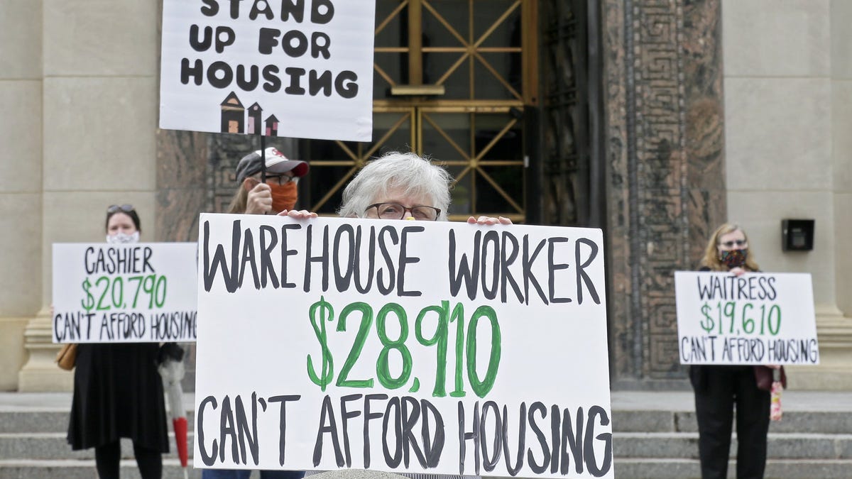 zoning-biden-infrastructure-bill-would-curb-single-family-housing