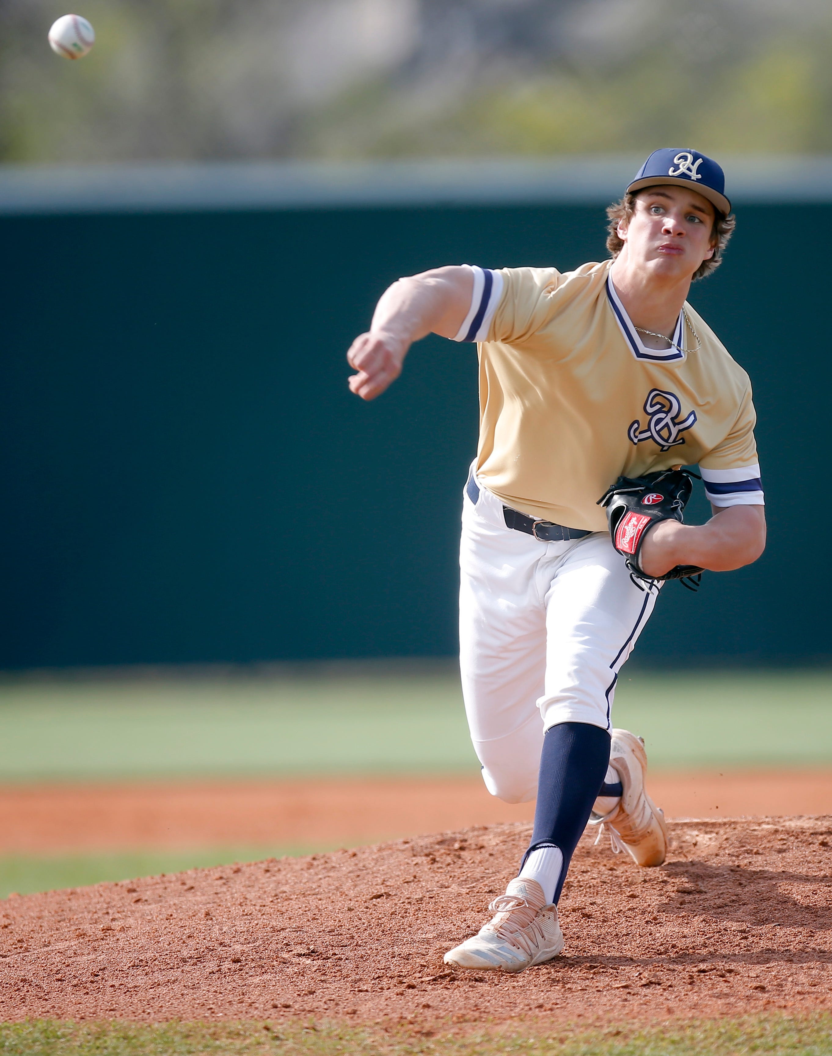 Detroit Tigers prospect Jackson Jobe promoted to High-A West Michigan