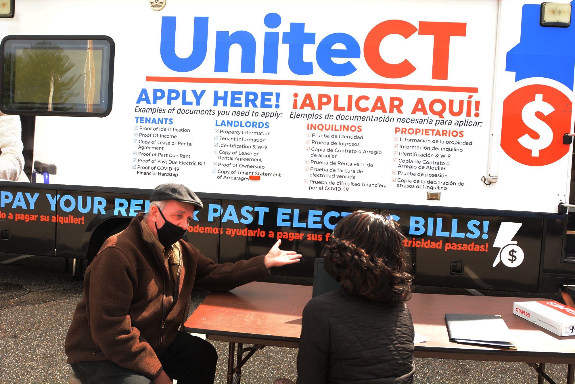 unite ct email unite ct email