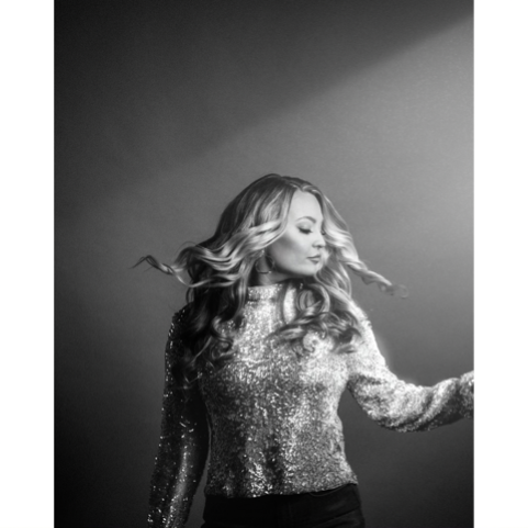 Janelle Arthur, an East Tennessee native and former 