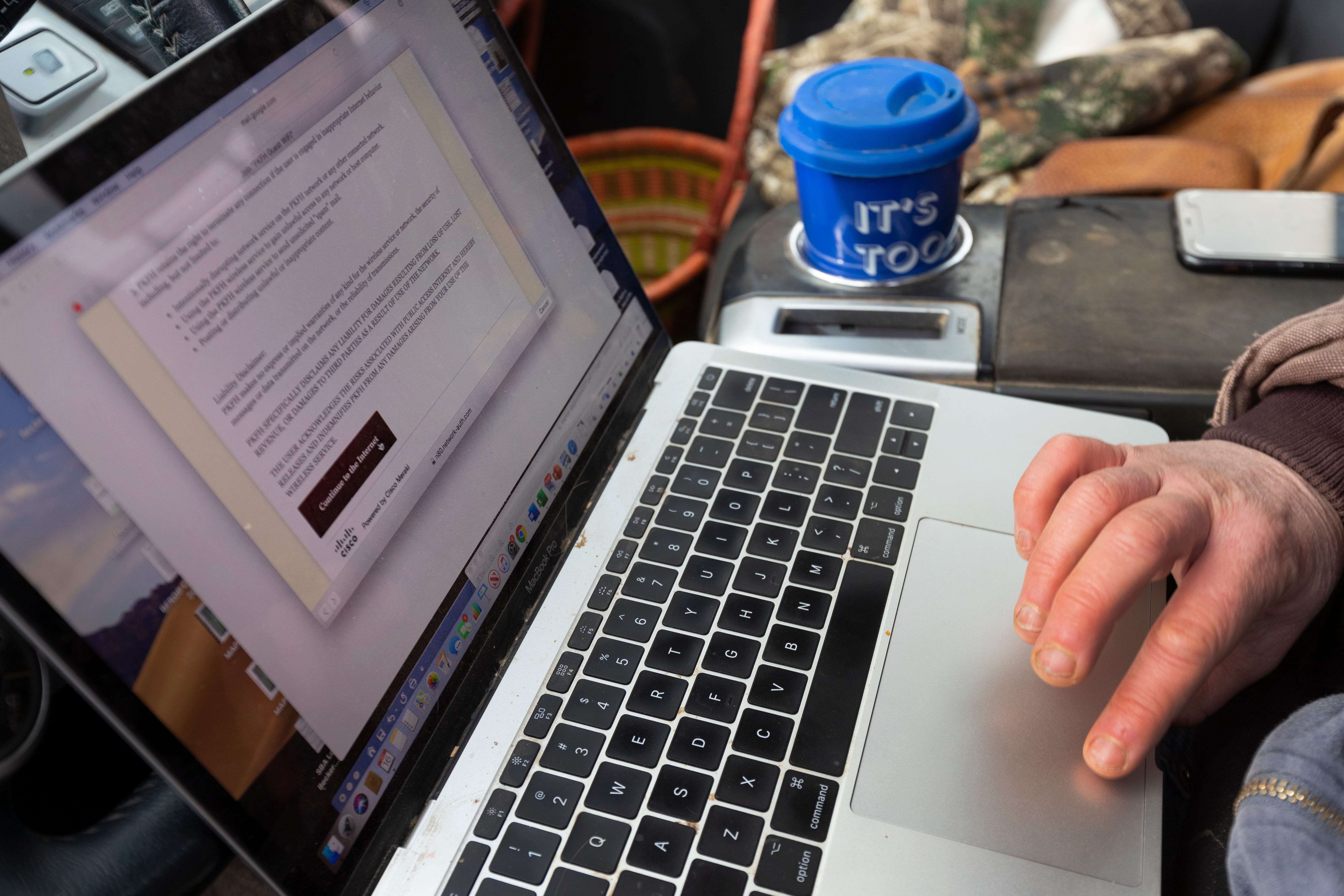 work from home jobs near milwaukee wi