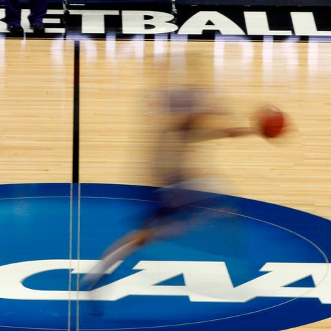 The NCAA will now allow college athletes to transf