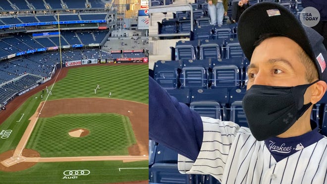 Ny Lifting Covid Occupancy Limits For Vaccinated Mets Yankees Blue Jays Fans Ny Lifting Covid Occupancy Limits For Vaccinated Mets Yankees Blue Jays Fans