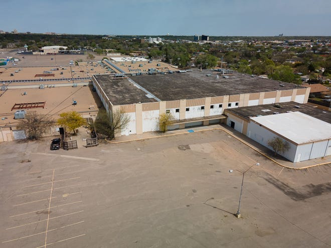 Initial Responders Academy, AmTech initiatives go on to make progress Initial Responders Academy, AmTech initiatives go on to make progress