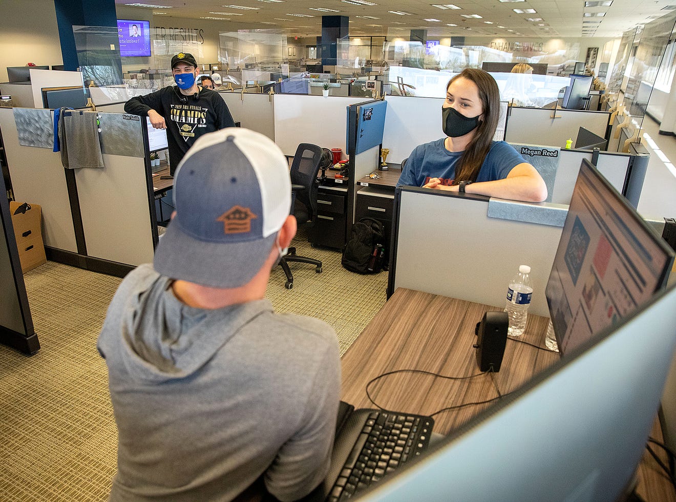 usaa cash advance debit card