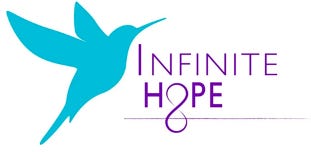 Infinite Hope is a non-profit dedicated to the support of survivors who have lost a loved one to suicide and serving Henderson, Webster and Union counties in Western Kentucky