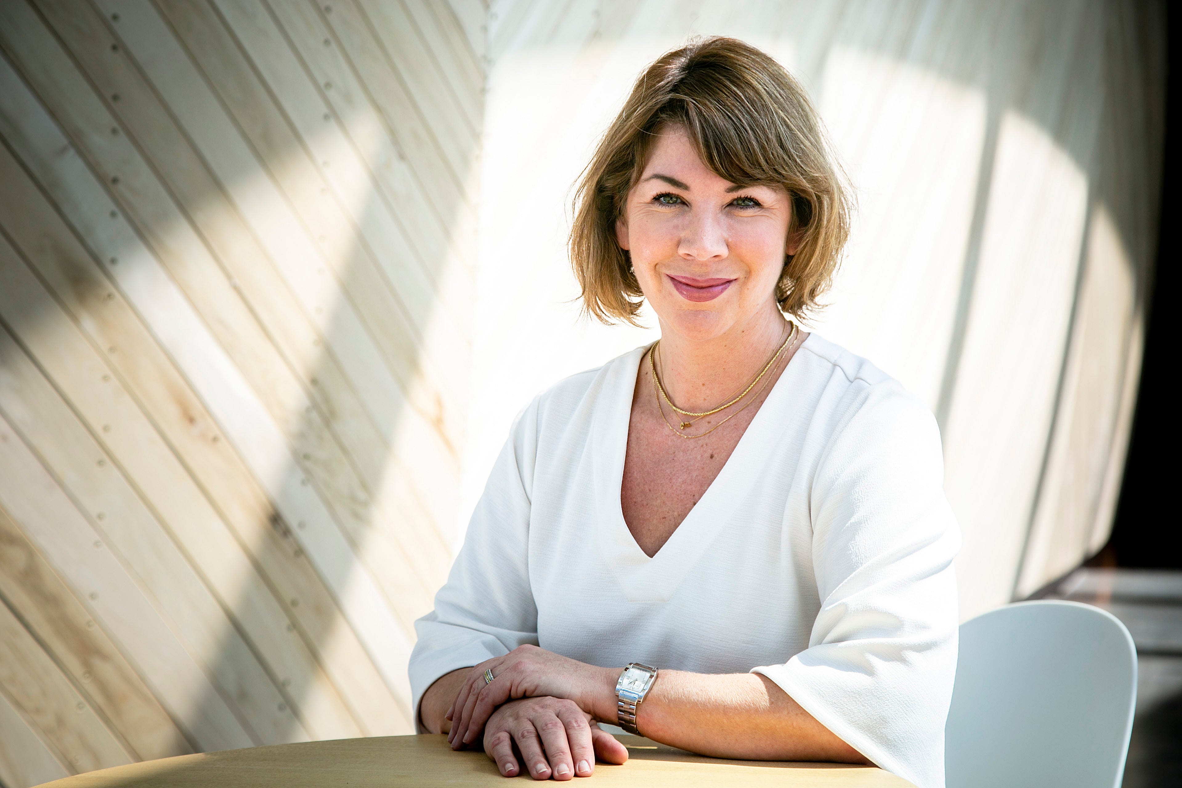 What to know about 4 candidates running for 3 Iowa City Council seats