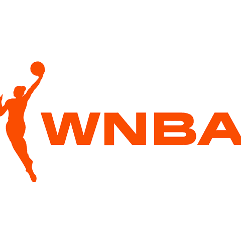 WNBA logo
