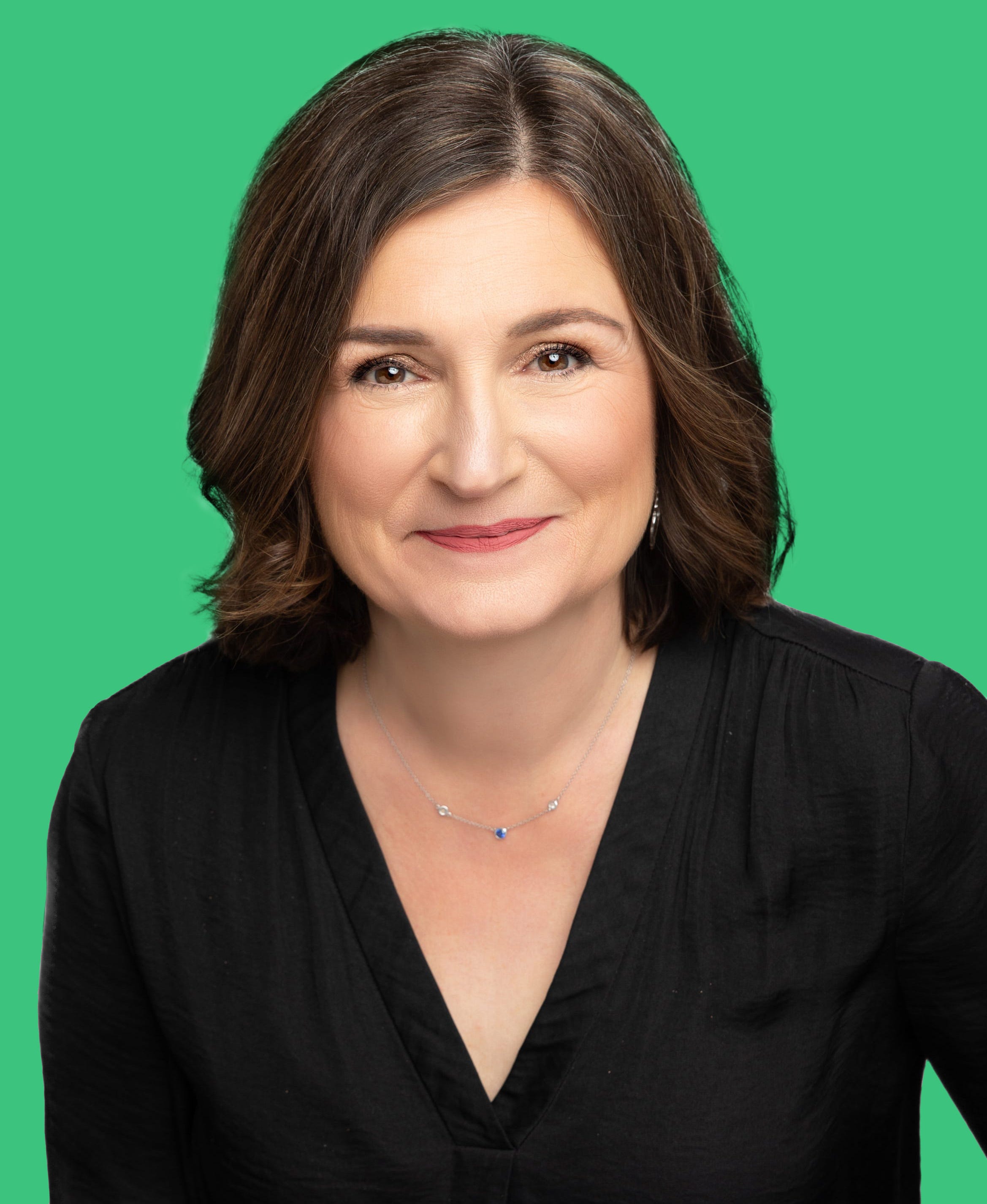 Carolyn Lowe
