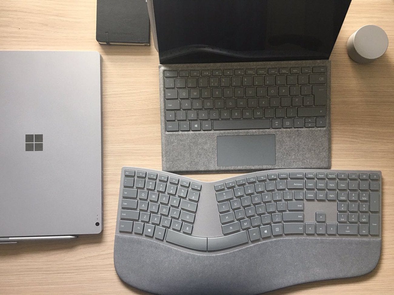 Working From Home Giving You Aches And Pains Here S How To Fix That