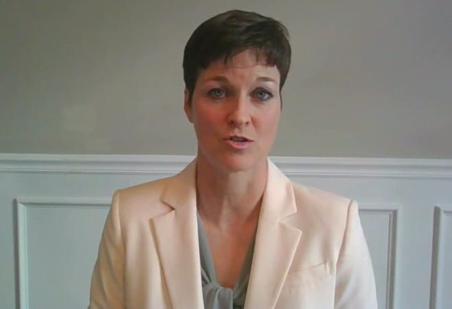 Crisis Rental Support Courses aims to enable NEPA Crisis Rental Support Courses aims to enable NEPA