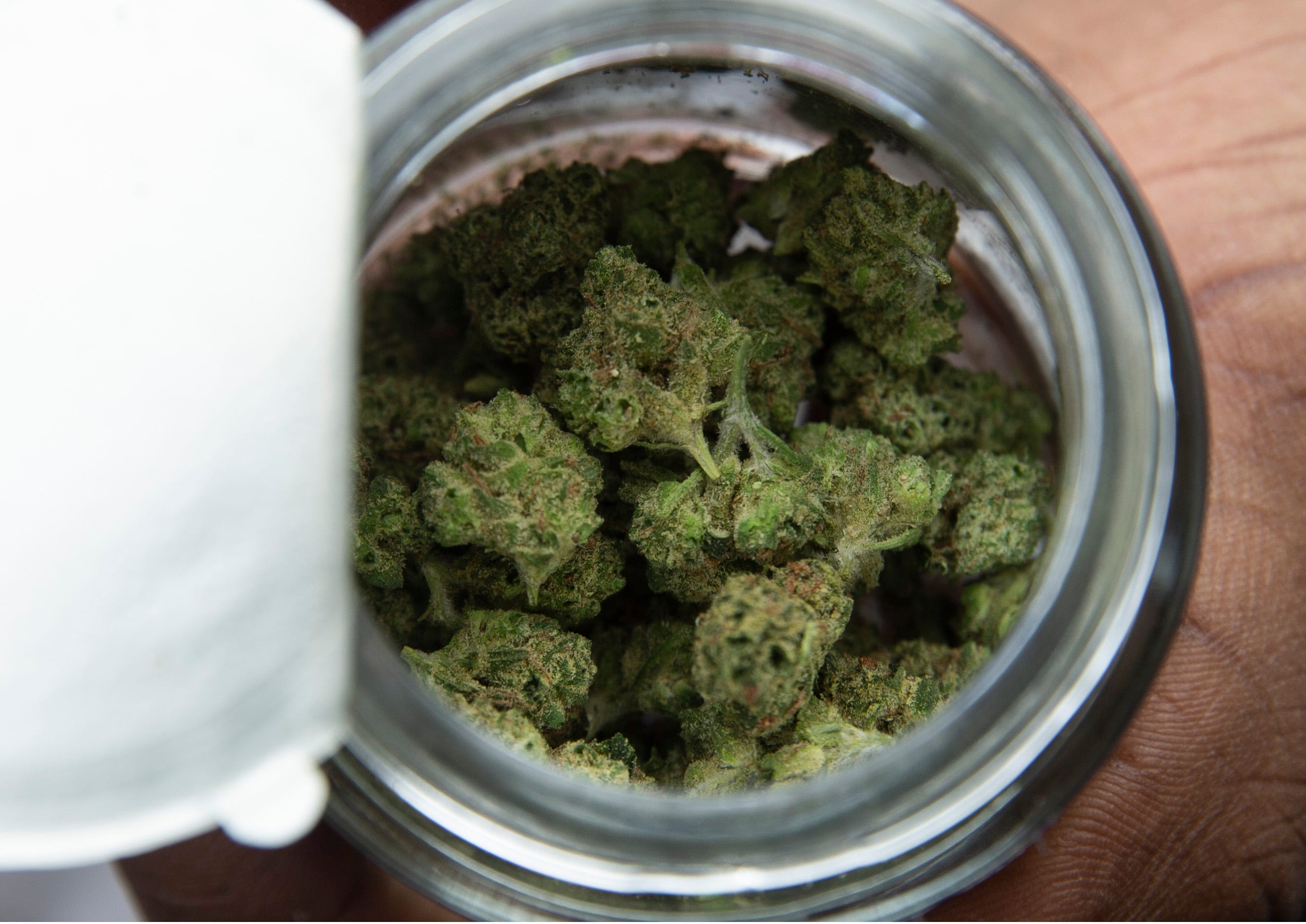 420-meaning-how-grateful-dead-fans-started-legal-weed-holiday