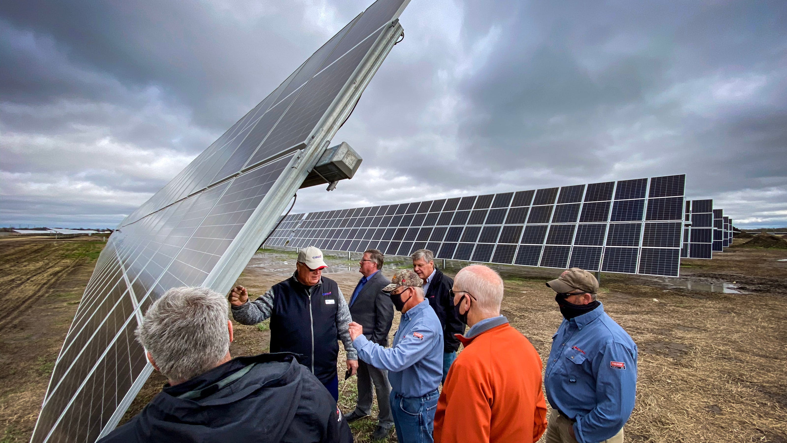 alliant-energy-to-invest-750m-in-iowa-solar-battery-storage-project