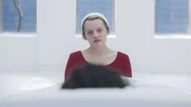 How to watch 'The Handmaid's Tale' Season 4 on Hulu