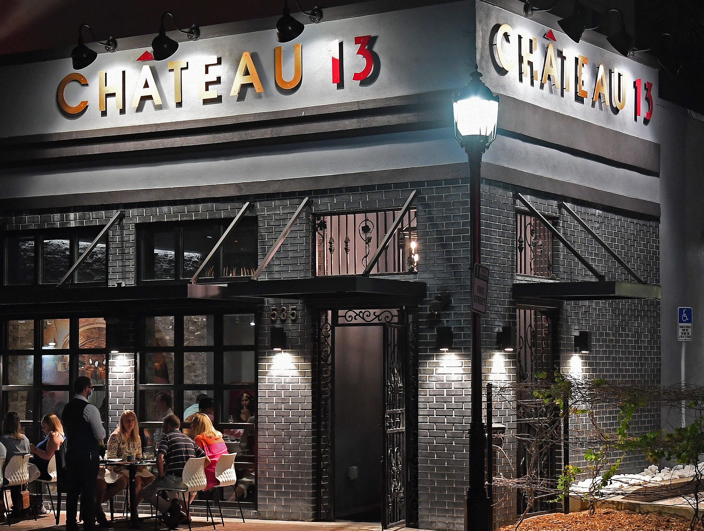 Best Restaurants In Downtown Bradenton And What To Eat When You Re There Best Restaurants In Downtown Bradenton And What To Eat When You Re There
