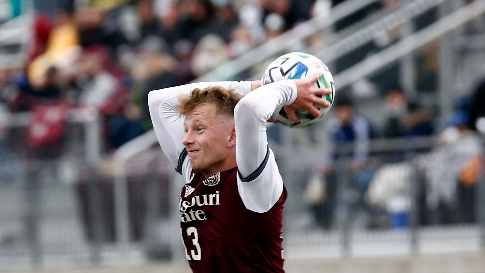 How To Watch Stream Missouri State Vs Washington In Ncaa Tournament How To Watch Stream Missouri State Vs Washington In Ncaa Tournament