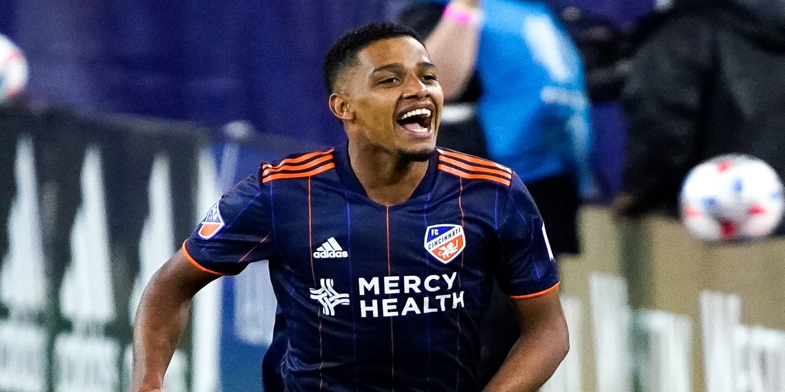 Mls 21 Scores Analysis Of Fc Cincincinnati 2 2 Draw At Nashville Sc Mls 21 Scores Analysis Of Fc Cincincinnati 2 2 Draw At Nashville Sc