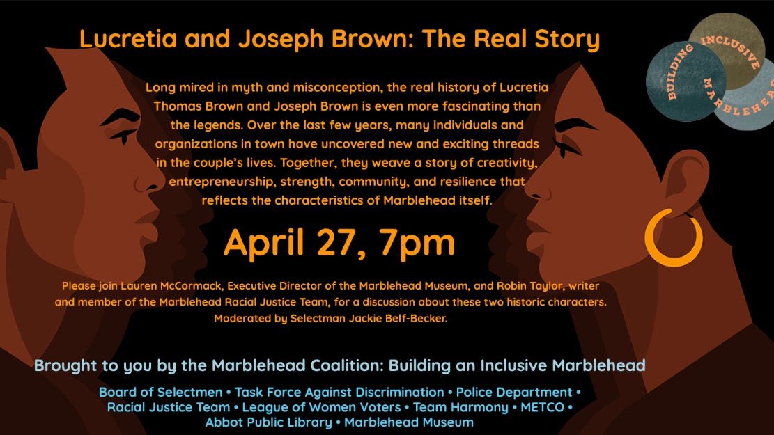 Personal Narrative: The Five Strengths Personal Narrative: The Five Strengths