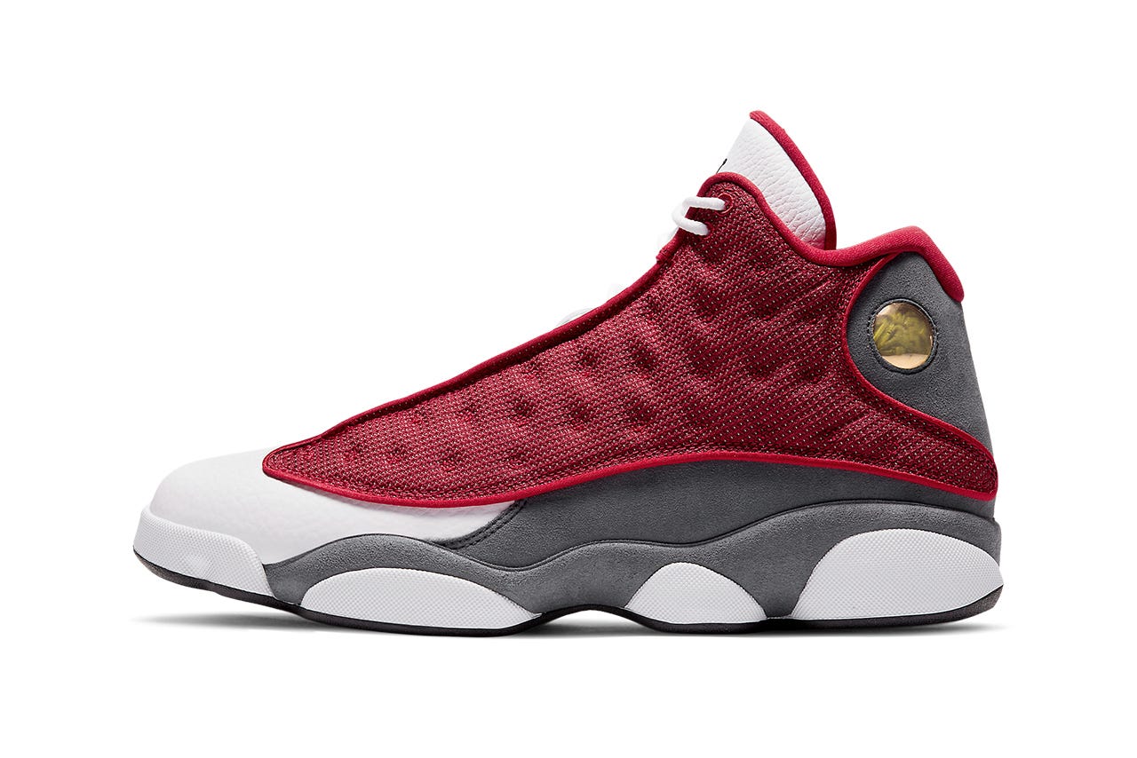 red flint jordan 13 red flint jordan 13