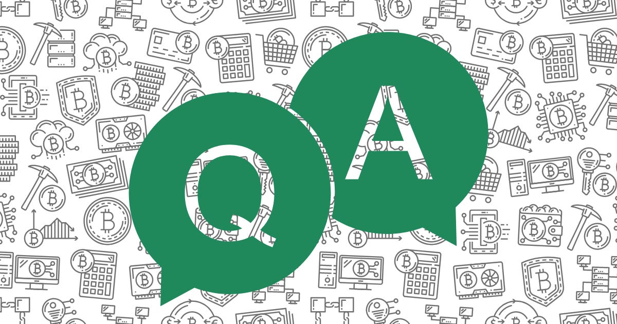 29+ Crypto Expected To Go Up Pics