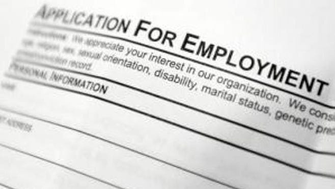 Ohio unemployment: JFS letters about PUA benefits could mean fraud
