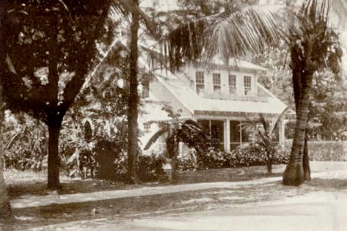 Palm Beach Day Academy is one of the oldest independent school in the state